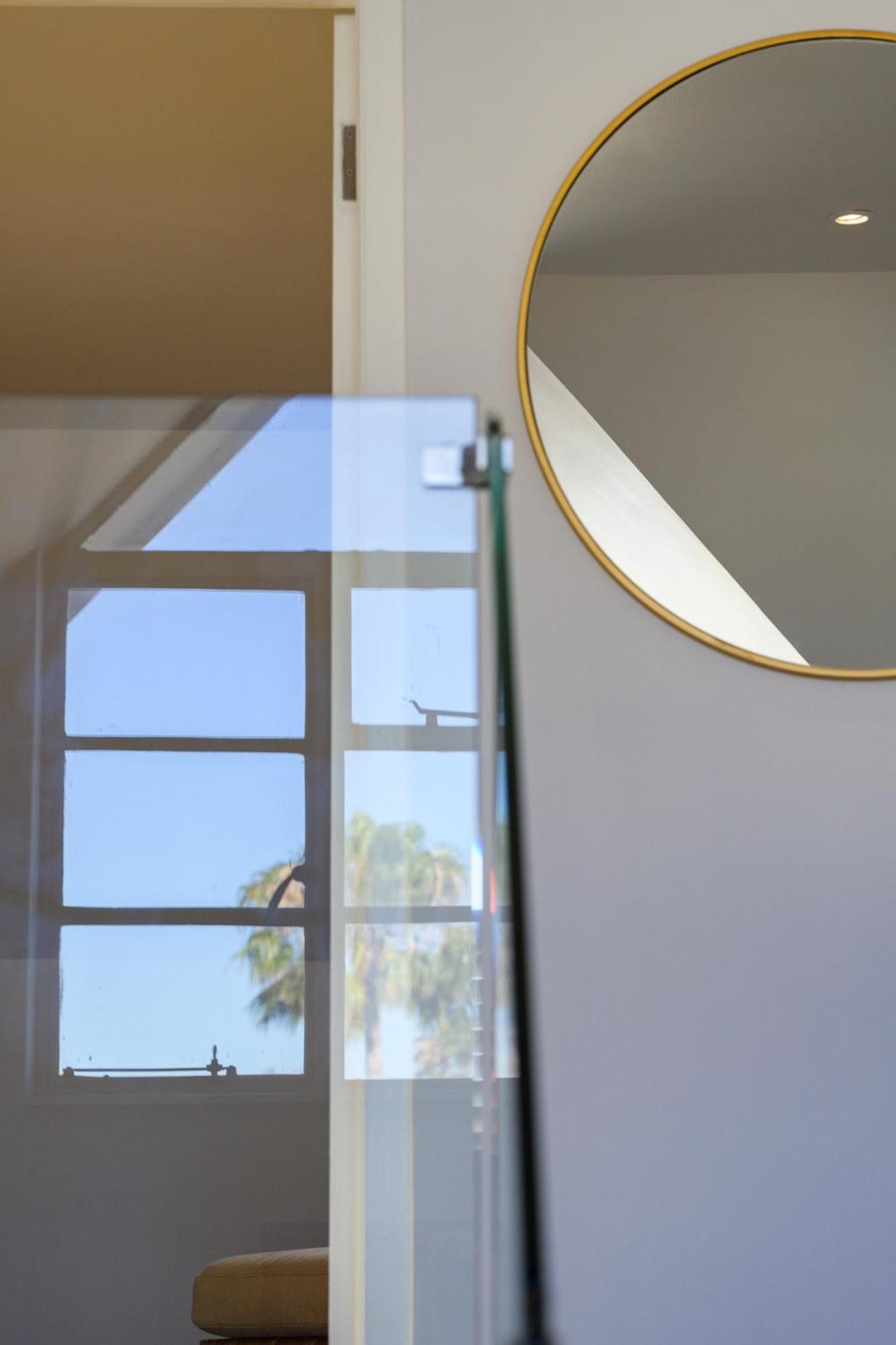 Luxury Apartments - Rozenhof Villa Stellenbosch Zewnętrze zdjęcie